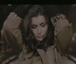 Jenifer : superbe dans le clip de L\'amour fou