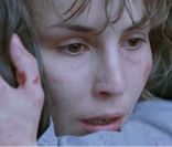 La bande-annonce en suédois de Babycall, avec Noomi Rapace.