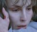 La bande-annonce en suédois de Babycall, avec Noomi Rapace.
