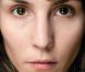 Gérardmer 2012 : Noomi Rapace, star de Millénium, au sommet du palmarès