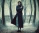 La Maison des ombres de Nick Murphy.