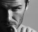 David Beckham : Le Spice Boy mis à nu pour le Super Bowl