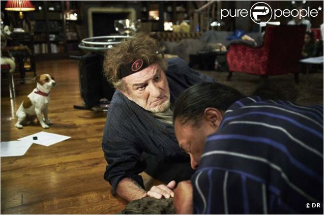 Image du film L'Oncle Charles