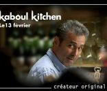 Luc G. scénariste pour Canal + dans la suite du Placard - Le placard à Kaboul- Kaboul Kitchen à partir du 13 février sur Canal + 