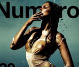 Couverture du Numero de février 2012