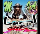 M.I.A. est de retour: un single Bad Girls, un morceau avec Madonna, un 4e album