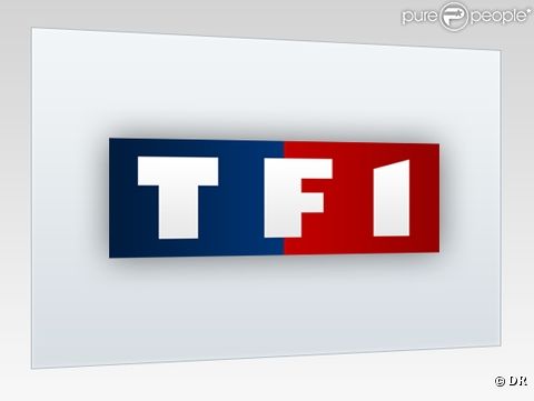 TF1 travaille sur deux nouvelles séries