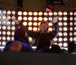 David Guetta : Délirant acteur dans une pub pour la Twizy de Renault