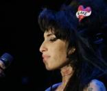Amy Winehouse : après un petit verre ça repart !