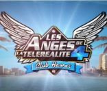 Anges de la télé-réalité 4, Club Hawaï : Un ex-Nouvelle Star rejoint le casting