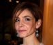 Clotilde Courau au lancement du sac Vavavoom de Valentino, vendu en édition limitée et en exclusivité au magasin Montaigne Market à Paris, le 25 janvier 2012