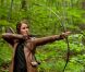 Hunger Games : Nouvelle bande-annonce intense de l'aventure tant attendue