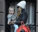 Sarah Jessica Parker : Plus chaudement vêtue que sa fille en plein hiver...