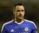 John Terry accusé de racisme : Une nouvelle sanction pour la star de Chelsea