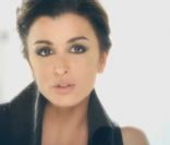 <div>Jenifer, coach de The Voice, bientôt sur TF1</div>