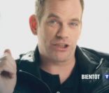 <div style=color: #000000; font-family: Verdana,Arial,Helvetica,sans-serif; font-size: 12px; background-color: #ffffff; margin: 8px;>Garou, coach de The Voice, bientôt sur TF1</div>