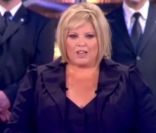 Laurence Boccolini aux commandes de Money Drop