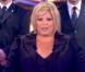 Laurence Boccolini : 'J'ai appris à faire le deuil d'un enfant'