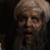'Osombie' : Oussama Ben Laden n'est pas (vraiment) mort