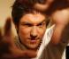 Quentin Mosimann : enfin son single!