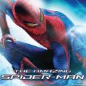 The Amazing Spider-Man : Pourquoi l'homme-araignée est-il déjà de retour ?