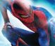 The Amazing Spider-Man : Pourquoi l'homme-araignée est-il déjà de retour ?