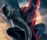 La bande-annonce de Spider-Man 3 (2007)