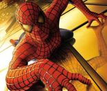 La bande-annonce de Spider-Man (2002)