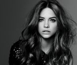 Barbara Palvin : Le superbe top est la nouvelle égérie L'Oréal Paris