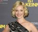 Katherine Heigl : Sa scène gênante, sa fille craquante... La star se livre !