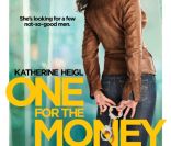 Image du film Recherche Bad Boys Désespérément avec Katherine Heigl