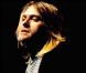 On a volé les cendres de Kurt Cobain!