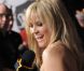 Reese Witherspoon : Mutine et décolletée, la jolie blonde fait des ravages