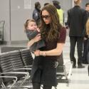 Look de la semaine : Victoria Beckham face à Nicky Hilton et Stella McCartney
