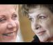 Catherine et Françoise Laborde : les soeurs fâchées !