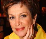 Catherine Laborde