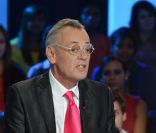 Michel Samissoff, ancien compère de Jean Roucas, condamné pour viols