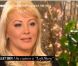 Loana, sonnée et très marquée: ''Le cerveau oublie les choses pour vous sauver''