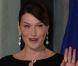 Carla Bruni-Sarkozy : La polémique autour de sa statue enfle, le maire s'exprime
