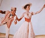 Meryl Streep et Tom Hanks vont-ils se battre à cause de Mary Poppins ?