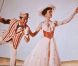 Meryl Streep et Tom Hanks vont-ils se battre à cause de Mary Poppins ?