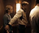 10 histoires d'amour au cinéma aussi belles qu'impossibles