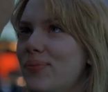 Extrait de Lost in Translation