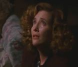 Extrait du film Les Vestiges du jour