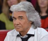 Daniel Guichard : Revenu de ses excès, il se lance dans un nouveau combat