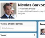 Nicolas Sarkozy sur Twitter : Quel genre de tweetos sera le président ?