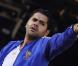 Jamel Debbouze sera enfin jugé le 5 juin...