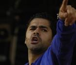 Jamel Debbouze