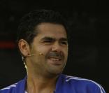Jamel Debbouze