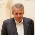 Patrick Poivre d'Arvor ne convainc pas : Place publique s'arrête